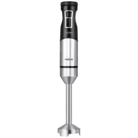 MPM MBL-33M botmixer, 1500W
