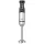 MPM MBL-33M botmixer, 1500W