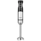 MPM MBL-33M botmixer, 1500W