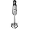 MPM MBL-33M botmixer, 1500W