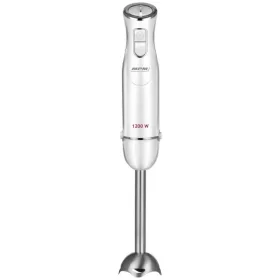 MPM MBL-35 botmixer, 1200W