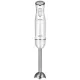 MPM MBL-35 botmixer, 1200W