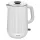 MPM MCZ-115 dupla falú vízforraló, 1.7 liter