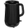 MPM MCZ-115/C dupla falú vízforraló, 1.7 liter