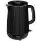 MPM MCZ-115/C dupla falú vízforraló, 1.7 liter