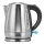 MPM MCZ-118M vízforraló, 1 liter, inox