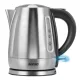 MPM MCZ-118M vízforraló, 1 liter, inox