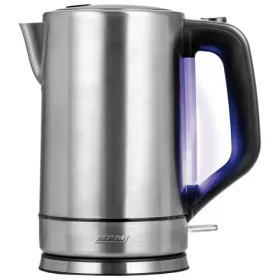 MPM MCZ-121M vízforraló, 1,7 liter