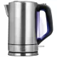MPM MCZ-121M vízforraló, 1,7 liter