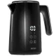 MPM MCZ-120/C vízforraló, 1.7 liter - szabályozható hőmérséklet