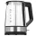 MPM MCZ-125 vízforraló, 1.7 liter, üveg