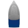 MPM MZE-25 gőzölős vasaló, tapadásmentes talp, 2000W