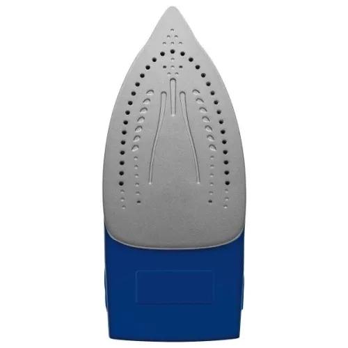 MPM MZE-25 gőzölős vasaló, tapadásmentes talp, 2000W