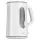 MPM MCZ-126/B dupla falú vízforraló, 1.5 liter