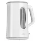 MPM MCZ-126/B dupla falú vízforraló, 1.5 liter