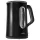 MPM MCZ-126/C dupla falú vízforraló, 1.5 liter