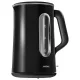 MPM MCZ-126/C dupla falú vízforraló, 1.5 liter