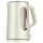 MPM MCZ-126-B1 dupla falú vízforraló, 1.5 liter