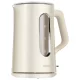 MPM MCZ-126-B1 dupla falú vízforraló, 1.5 liter