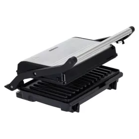 MPM MGR-13 panini grill, kontak grill