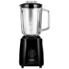 MPM MBL-37 turmixgép, üvegkehely
