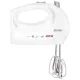 MPM MMR-25 kézi mixer, 400W