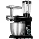 MPM MRK-24 robotgép, 1400W