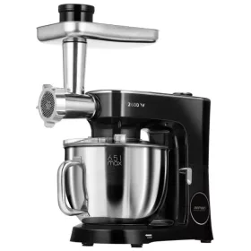 MPM MRK-26 robotgép, 2600W