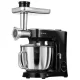 MPM MRK-26 robotgép, 2600W