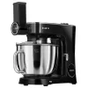 MPM MRK-26 robotgép, 2600W