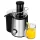 MPM MSO-18M gyümölcscentrifuga, 1000W