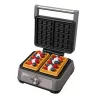 MPM MGO-55 gofrisütő