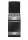 Amica 55347 (A5G(X)M) gáztűzhely, inox