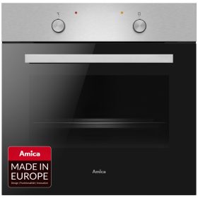 Amica TEM 16 B beépíthető sütő