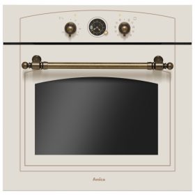 Amica TR110TW beépíthető sütő