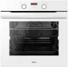 Amica ED3765171W beépíthető sütő, fehér