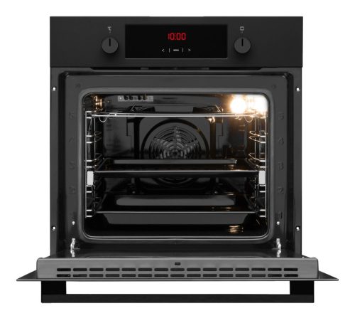 Amica ES37517 FINE beépíthető sütő