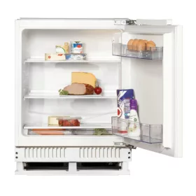 Amica UC162.4(E) beépíthető hűtőszekrény, 135 liter
