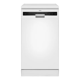 Amica MV 456 ADW keskeny mosogatógép