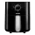 MPM MFR-12 forrólevegős sütő (air fryer), 2 liter