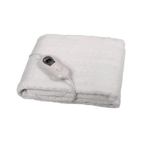 Momert 1931 elektromos ágybetét