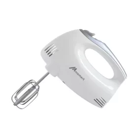 Momert 2201 kézi mixer, 300W