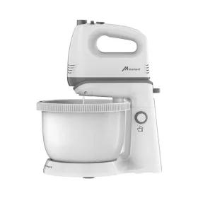 Momert 2241 tálas mixer, 400W