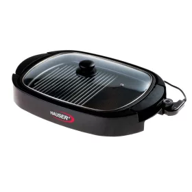 Hauser GR-150 asztali grillsütő