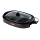 Hauser GR-150 asztali grillsütő