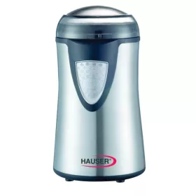 Hauser G-742 daráló, 150W