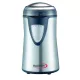 Hauser G-742 daráló, 150W