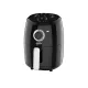 Hauser AF-240 forrólevegős sütő (air fryer), 2.4 liter