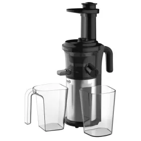 Hauser JES-200 lassú prés