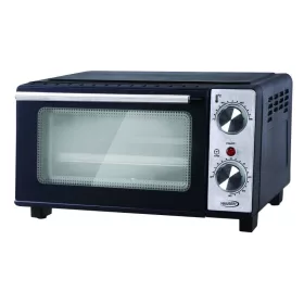 Hauser TO-1110 szendvicssütő, minisütő